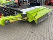 Cortacésped manual - Claas - disco 320 c pal claas scheiben