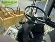 Minicargadora - Liebherr - l 507 stereo