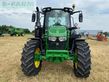 Tractor agrícola - John Deere - 6110m
