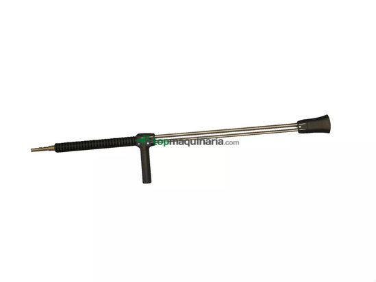 Riego -  - ipc austria pw-h 40 d1915p t