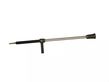Riego -  - ipc austria pw-h 40 d1915p t