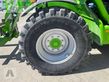 Telescopica - Merlo - tf 42.7-136