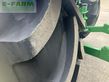 Tractor agrícola - John Deere - 6r215
