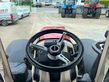 Tractor agrícola - Case IH - puma 185 cvxdrive afs