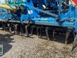 Sembradora - Lemken - solitair 9/300