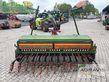 Sembradora - Amazone - d8-30 special + grubber