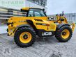 Telescopica - JCB - 542-70 agripro