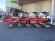 Arado - Kuhn - vario master l