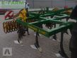 Cultivador - Kerner - komet k 300