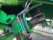 Cosechadora de Cereal - John Deere - t660
