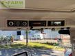Tractor agrícola - Fendt - 724 vario s4 profi plus