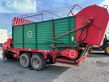 Remolqu agrícola -  - saj2e / 31