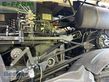 Cosechadora de Cereal - Claas - jaguar 950 + orbis 750 bj. 2016