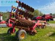 Cultivador - Väderstad - carrier 500