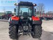 Tractor agrícola - Kubota - m4-073 vorführmaschine, frontlader