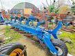 Arado -  - vari flex ex 6-schar