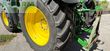 Tractor agrícola - John Deere - 6090M