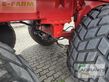 Remolqu agrícola - Annaburger - hts 34g.12