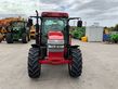 Tractor agrícola - McCormick - cx95 xtra shift tractor (st23730)
