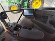 Tractor agrícola - John Deere - 6170r