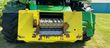 Cosechadora de Cereal - John Deere - 7500