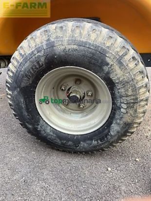 Atomizador -  - sp200