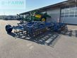 Cultivador - Kockerling - allrounder 750p