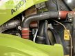 Tractor agrícola - Claas - axion 870 cmatic s5 sur mesure
