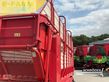 Remolqu agrícola -  - europrofi iii euromatic