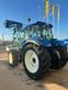 Tractor agrícola - New Holland T5.120 Electro Command ( Con Pala )