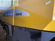 Empacadora gigant - New Holland - BB940 SQUARE BALER