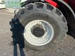 Tractor agrícola - Steyr - absolut 6240 cvt afs connect