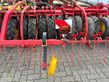 Combinado de siembra - Väderstad - rapid a 600 s