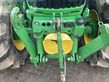 Tractor agrícola - John Deere - 6215r