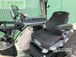 Tractor agrícola - Fendt - 942 gen6 profi plus | rüfa