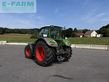 Tractor agrícola - Fendt - 724 vario gen 6 profi + setting 2
