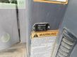 Excavadora - Takeuchi - tb 235 ( 3.605kg ) powertilt + hydr. sw