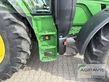 Tractor agrícola - John Deere - 6r 185