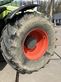 Tractor agrícola - Claas - xerion 3300