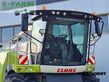 Cosechadora de Cereal - Claas - jaguar 940 nir including orbis 600sd