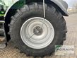 Tractor agrícola - Fendt - 828 vario s4 profi plus