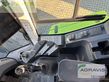 Minicargadora - Claas - torion 1511 power