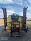Atomizador - Hardi - master 900