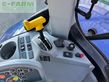 Tractor agrícola - New Holland - t7.225