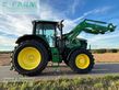Tractor agrícola - John Deere - 6175m im kundenauftrag