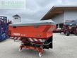 Esparcidor - Rauch - axis h 30.2 emc + w - vspro