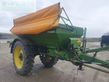 Esparcidor - Amazone - zgb 5500