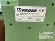 Cortacésped manual - Krone - easycut f 320 m (generation 2)