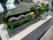 Riego - Bauer - helix drive 553 exzenterschneckenpumpe hd 100