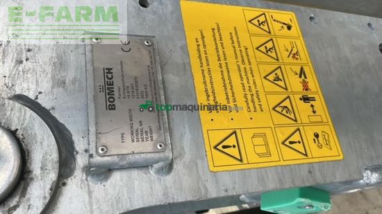 Cisterna - Veenhuis - premium-integral 20000